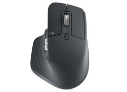 עכבר אלחוטי Logitech MX Master 3S