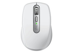 עכבר אלחוטי Logitech MX Anywhere 3S צבע לבן