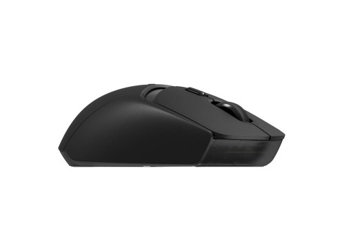 Logitech G309 Lightspeed Wireless Gaming Mouse Black