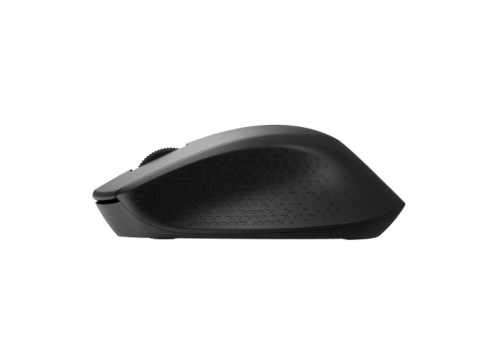 סט מקלדת ועכבר אלחוטי Logitech MK345 Comfort