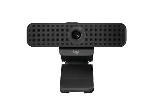 מצלמת רשת Logitech C925e Business