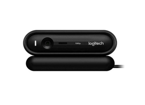 מצלמת רשת Logitech C670i Full HD