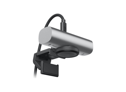 מצלמת רשת Logitech MX Brio 4K