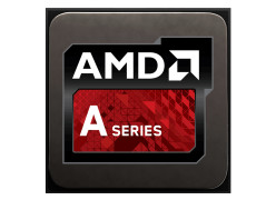 AMD A10-9700 APU AM4 Tray