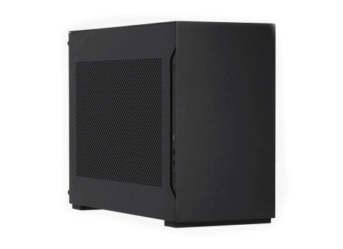 מארז מחשב Lian-Li A4-H2O (A4-H20 X4) PCIe 4.0