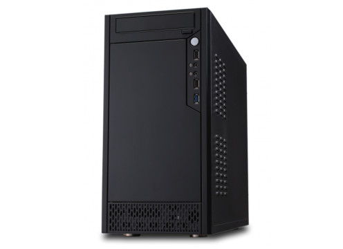 מארז INFINITY A500 Storage Case