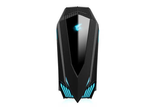 מארז מחשב Gigabyte AORUS C700 GLASS