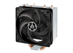מאוורר למעבד Arctic Cooling Freezer 34 AMD/Intel (AM5/AM4/1200/115X רק!)