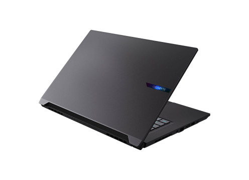 מחשב נייד Gigabyte AERO X16 EG61H (1WH) Ryzen AI-7-350 32GB 1TB RTX5070 W11 Grey