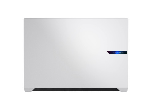 מחשב נייד Gigabyte AERO X16 EG61H (1WH) Ryzen AI-7-350 32GB 1TB RTX5070 W11 White