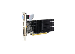 AFOX GeForce GT210 1G DDR2 64 bit LP HDMI