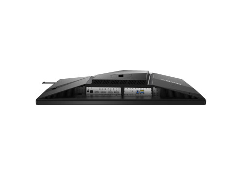 מסך מחשב לגיימינג AOC 27" AGON Pro IPS FHD 520Hz 0.5ms