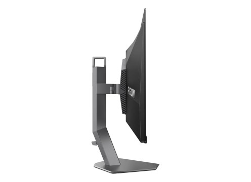 מסך מחשב לגיימינג AOC 26.7" AGON Pro OLED QHD 240Hz 0.03ms