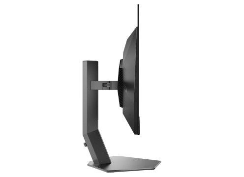מסך מחשב לגיימינג AOC 31.5" AGON Pro OLED 4K UHD 165Hz 0.03ms