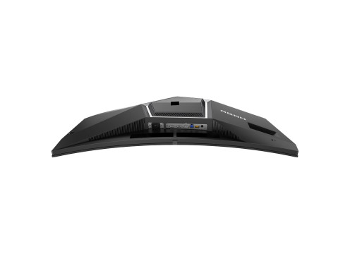 מסך מחשב קעור לגיימינג AOC 34" AGON Pro OLED QHD 175Hz 0.03ms 1800R