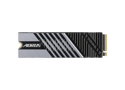 Gigabyte AORUS SSD 1.0TB 7300 M.2 NVMe Gen4