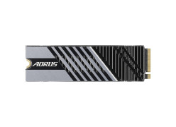 Gigabyte AORUS SSD 2.0TB 7300 M.2 NVMe Gen4