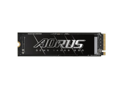 Gigabyte AORUS SSD 1.0TB M.2 NVMe 2.0 PCIe 5.0 x4