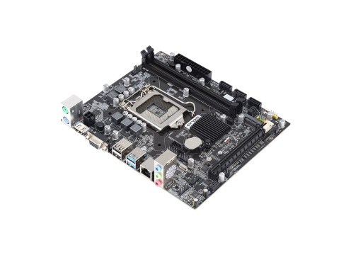 ARKTEK B365M EG VA