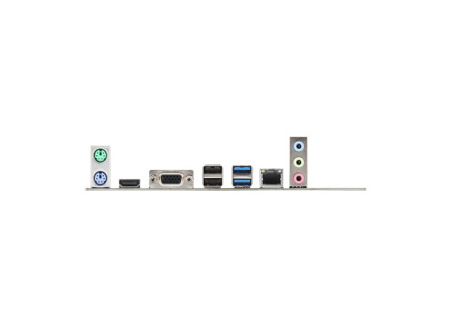 ARKTEK B365M EG VA