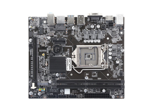 ARKTEK B365M EG VA
