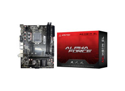 ARKTEK H81M EL VA