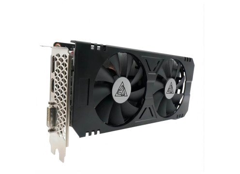 Arktek GeForce RTX 2060 SUPER 8GB