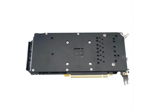 Arktek GeForce RTX 2060 SUPER 8GB