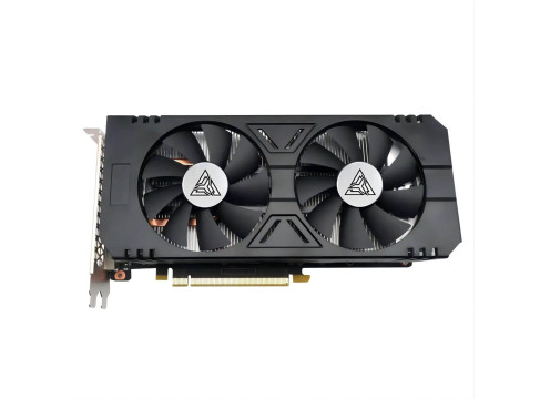 Arktek GeForce RTX 2060 SUPER 8GB
