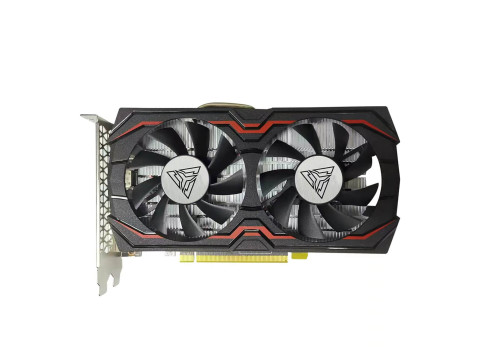 ARKTEK RX 580 8GB DDR5 256Bit