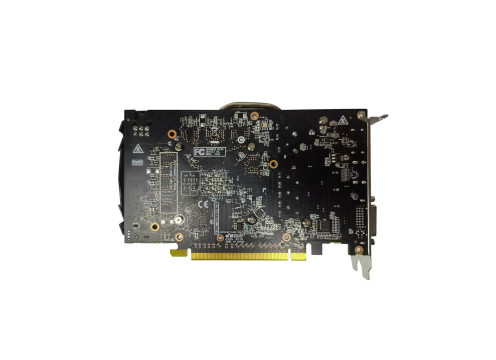 ARKTEK RX 580 8GB DDR5 256Bit