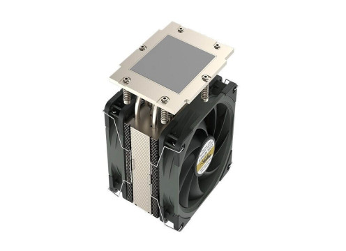 Coolserver AMD SP5 4U 400W M97 CPU Cooler