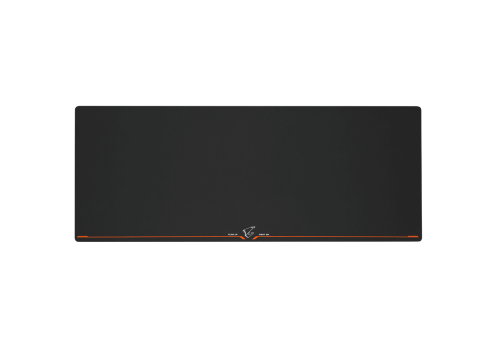 Gigabyte Extended Gaming Mouse Pad AMP900