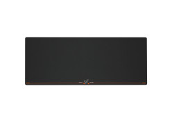 משטח לעכבר בגודל 0900x36 ס''מ Gigabyte AMP900 Extended XL