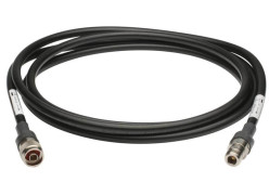 D-Link Antenna Cable 3M