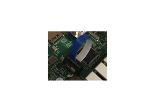 Supermicro Add-on Card AOC-VROCPREMOD