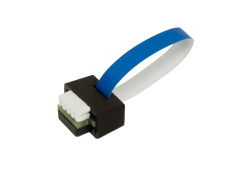 Supermicro Add-on Card AOC-VROCPREMOD