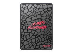 Apacer SSD 240GB AS350 Panther SATA3