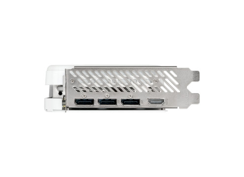 MAXSUN Intel Arc B580 iCraft 12G