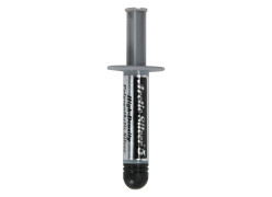 Arctic Silver 5 Polysynthetic Silver Thermal Paste 15G