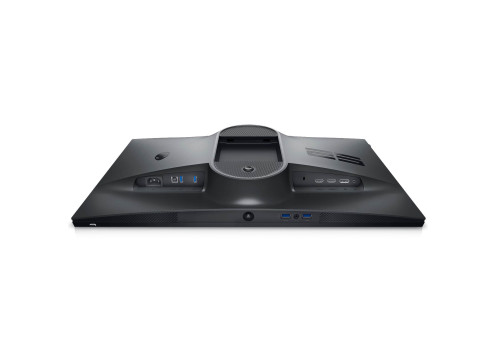 מסך מחשב לגיימינג Dell 24.5" Alienware IPS FHD 360Hz 0.5ms