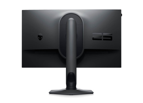 מסך מחשב לגיימינג Dell 24.5" Alienware IPS FHD 360Hz 0.5ms