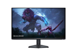 מסך מחשב לגיימינג Dell 27" Alienware OLED QHD 360Hz 0.03ms