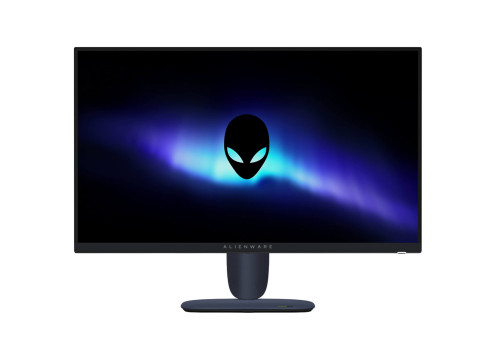 מסך מחשב לגיימינג Dell 27" Alienware IPS QHD 180Hz 1ms