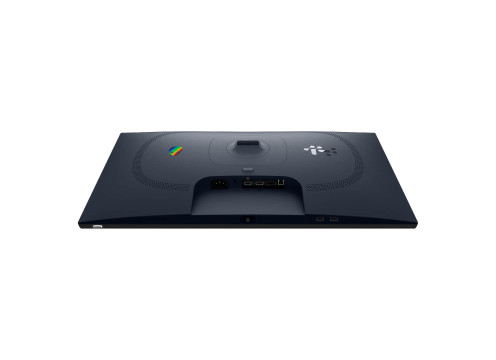מסך מחשב לגיימינג Dell 27" Alienware IPS QHD 180Hz 1ms