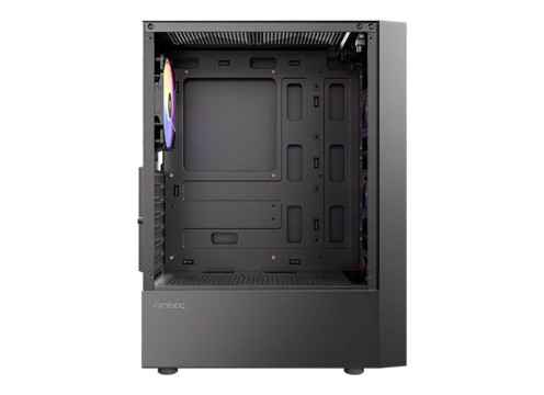 מארז מחשב Antec AX27 RGB Elite