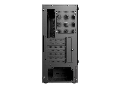 מארז מחשב Antec AX27 RGB Elite