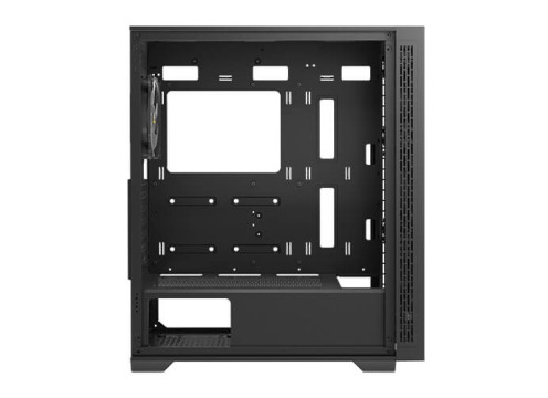 מארז מחשב Antec AX81 Elite