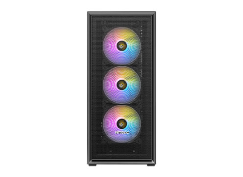 מארז מחשב Antec AX81 Elite