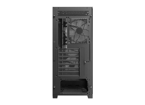 מארז מחשב Antec AX81 Elite